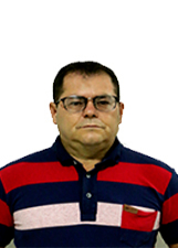 Foto de JOSE CINEIDO SANTANA