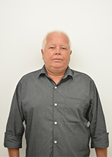 Foto de REINAN DE SOUZA ROCHA