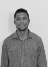 Foto de PEDRO SILVA DE JESUS