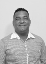 Foto de FREDSON ALMEIDA PAUFERRO