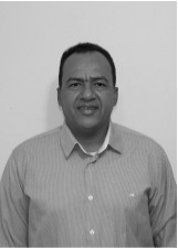 Foto de MARIOMAR OLIVEIRA DA CRUZ