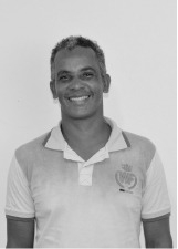 Foto de JOÃO NILTON DOS SANTOS