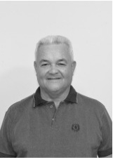 Foto de ALMIRO PINHEIRO DA SILVA