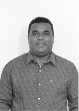 Foto de JILDEMAR DA SILVA RODRIGUES
