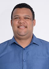 Foto de MAURÍCIO SILVA SOUTO