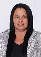 Foto de JANEIDE FERREIRA SILVA ALMEIDA