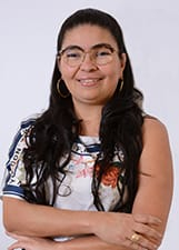 Foto de Alecciene Chaves Gusmão