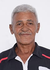 Foto de EDSON BORGES MENDES