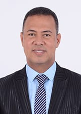 Foto de JOELSON DA SILVA BRITO