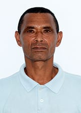 Foto de JUSCELINO JESUS DE OLIVEIRA