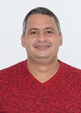 Foto de Josiano Sena Xavier