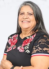 Foto de Eliene Silva Souza