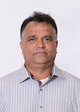 Foto de Jânio Silva Moreira