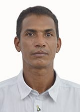 Foto de NERISVALDO SANTOS PEREIRA