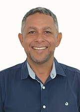 Foto de Robério Nunes de Oliveira