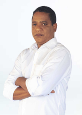 Foto de ARIOSVALDO EVANGELISTA SANTOS