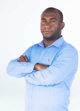 Foto de JORGE DA SILVA SANTOS