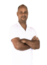 Foto de FERNANDO CÉZAR