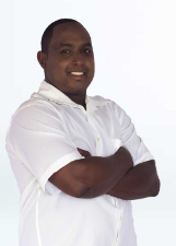 Foto de OSVANIL ROQUE DE PAULA JUNIOR