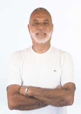 Foto de ANTONIO JORGE ALMEIDA DOS SANTOS