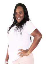 Foto de PATRICIA ARAUJO DOS SANTOS
