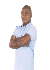 Foto de AGNALDO NASCIMENTO JUNIOR