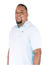 Foto de ELIAS PORTO MENEZES