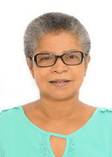 Foto de LAURITA GOMES DE JESUS