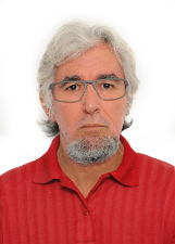 Foto de JOSÉ JOAQUIM LOPES GOMES