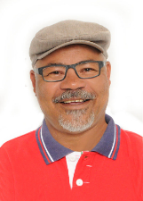 Foto de REGINALDO BARRETO BISPO
