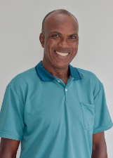 Foto de EDMILSON DOS SANTOS MOURA