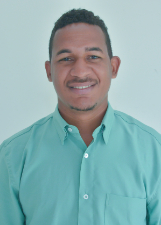 Foto de RAFAEL BARBOSA SANTANA