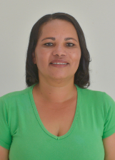 Foto de NELMA DA SILVA CONCEIÇÃO OLIVEIRA