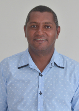 Foto de Alcimar Martins Lima