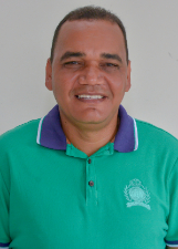 Foto de JOSÉ FRANCISCO CORREIA NETO
