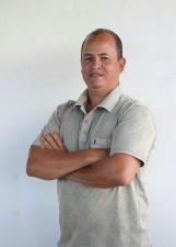 Foto de PAULO MIRANDA DA SILVA NOGUEIRA