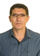 Foto de ZILNEIDE SILVA CARVALHO