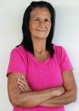 Foto de IZALDA AGUIAR COELHO DE CERQUEIRA