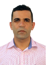 Foto de WILSON MARINHO PEREIRA