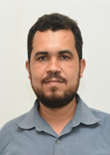 Foto de PABLO FRANSTÊSCOULY AZEVEDO DE CARVALHO