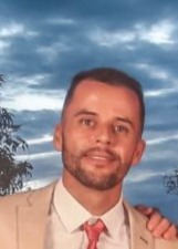 Foto de LUCAS DE OLIVEIRA COELHO