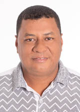 Foto de GILSON FERNANDES SANTOS