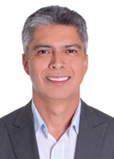 Foto de Alvaro Pereira Martins