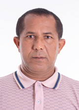 Foto de WALNEY BARBOSA