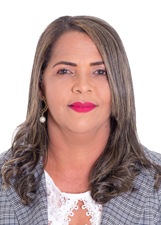 Foto de ZENILDA OLIVEIRA VIEIRA