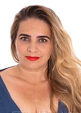 Foto de ISLENE ARAUJO E SILVA