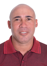Foto de LUIZ CARLOS SANTOS NEVES