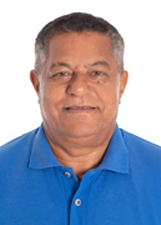 Foto de SEBASTIÃO BEZERRA DOS SANTOS