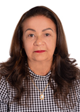 Foto de MARIA OLIVEIRA REIS