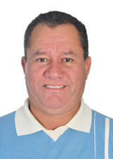 Foto de LOURIVAL FERREIRA CARVALHO